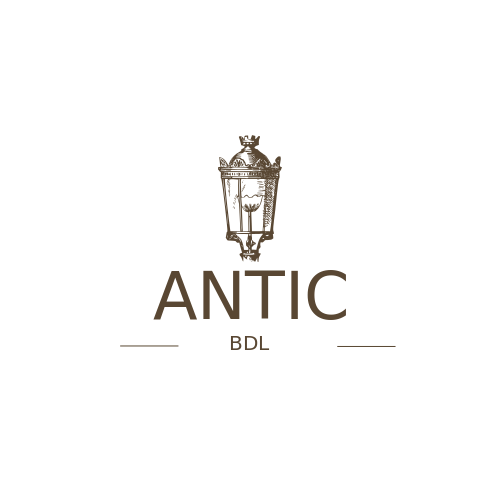 Antic BDL